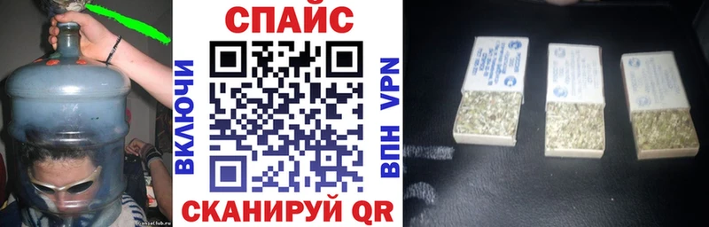 Бутират буратино Козьмодемьянск